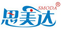 江蘇大明工業(yè)科技集團有限公司 江蘇大明工業(yè)科技集團有限公司